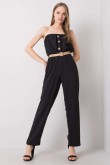 Sekite model 215377 Rue Paris