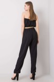 Sekite model 215377 Rue Paris