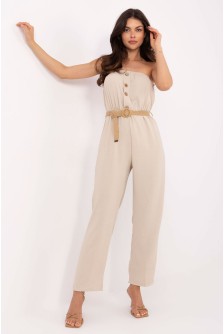 Sekite model 215378 Rue Paris