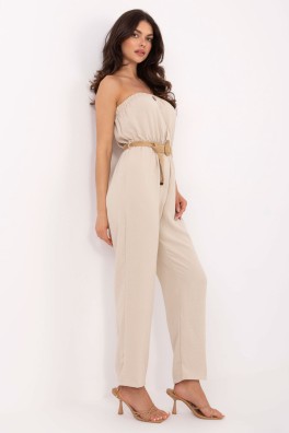 Sekite model 215378 Rue Paris