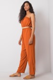 Sekite model 215379 Rue Paris