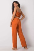Sekite model 215379 Rue Paris