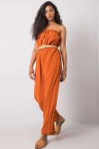 Sekite model 215379 Rue Paris