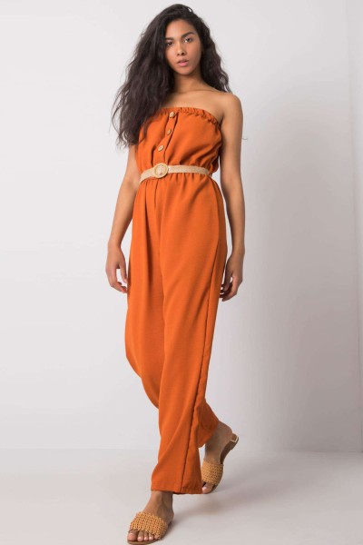 Sekite model 215379 Rue Paris