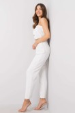 Sekite model 215380 Rue Paris