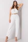 Sekite model 215380 Rue Paris