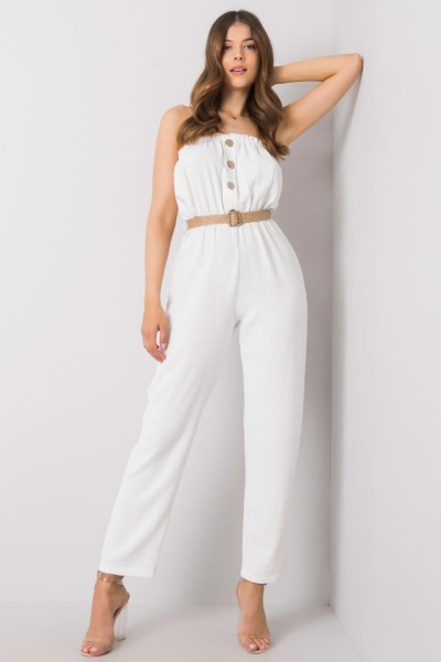 Sekite model 215380 Rue Paris