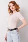 Palaidinė model 215381 Rue Paris