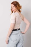 Palaidinė model 215381 Rue Paris