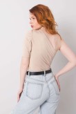 Palaidinė model 215382 Rue Paris