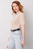 Palaidinė model 215382 Rue Paris