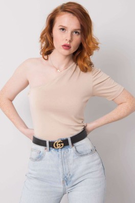 Palaidinė model 215382 Rue Paris