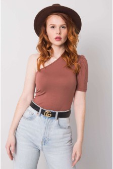 Palaidinė model 215383 Rue Paris