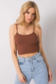 Viršuje model 215384 Rue Paris