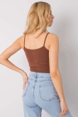 Viršuje model 215384 Rue Paris