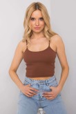 Viršuje model 215384 Rue Paris