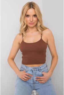 Viršuje model 215384 Rue Paris