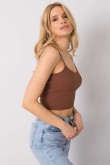 Viršuje model 215384 Rue Paris
