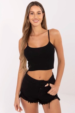 Viršuje model 215385 Rue Paris