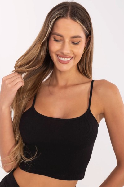 Viršuje model 215385 Rue Paris