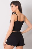 Viršuje model 215385 Rue Paris