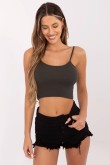 Viršuje model 215386 Rue Paris