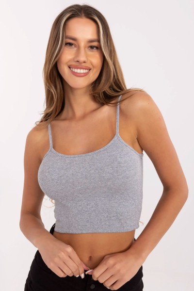 Viršuje model 215388 Rue Paris