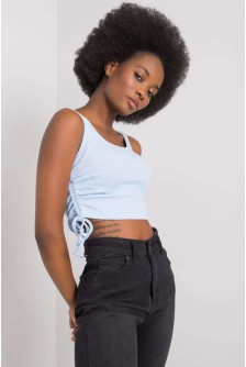 Viršuje model 215389 Rue Paris