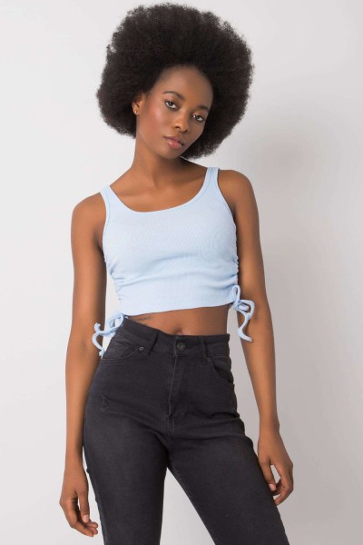 Viršuje model 215389 Rue Paris