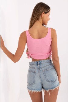 Viršuje model 215390 Rue Paris