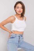 Viršuje model 215391 Rue Paris