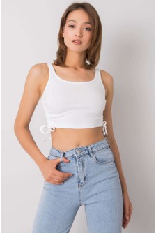 Viršuje model 215391 Rue Paris