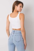 Viršuje model 215391 Rue Paris