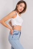 Viršuje model 215391 Rue Paris