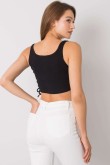 Viršuje model 215392 Rue Paris