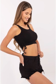 Viršuje model 215392 Rue Paris