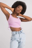 Viršuje model 215393 Rue Paris