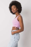 Viršuje model 215393 Rue Paris