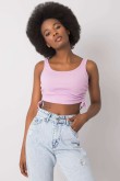Viršuje model 215393 Rue Paris