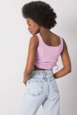Viršuje model 215393 Rue Paris