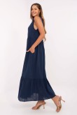 Dieninė suknelė model 215395 Och Bella