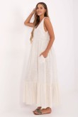 Dieninė suknelė model 215397 Och Bella