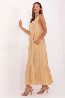 Dieninė suknelė model 215398 Och Bella