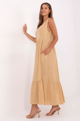 Dieninė suknelė model 215398 Och Bella