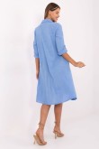 Dieninė suknelė model 215400 Och Bella
