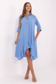 Dieninė suknelė model 215400 Och Bella