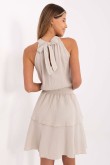 Dieninė suknelė model 215413 Italy Moda