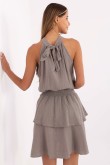 Dieninė suknelė model 215414 Italy Moda