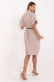 Dieninė suknelė model 215415 Italy Moda