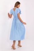 Dieninė suknelė model 215416 Italy Moda